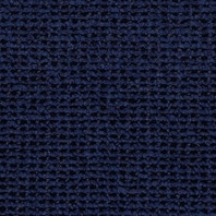 Ковровое покрытие Ege Epoca Frame-0796555 синий — купить в Москве в интернет-магазине Snabimport
