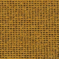 Ковровое покрытие Ege Epoca Frame-0796640 желтый — купить в Москве в интернет-магазине Snabimport