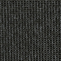 Ковровое покрытие Ege Epoca Frame-0796765 чёрный — купить в Москве в интернет-магазине Snabimport