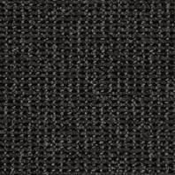 Ковровое покрытие Ege Epoca Frame-0796775 чёрный — купить в Москве в интернет-магазине Snabimport