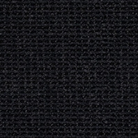Ковровое покрытие Ege Epoca Frame-0796810 чёрный — купить в Москве в интернет-магазине Snabimport