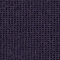 Ковровое покрытие Ege Epoca Frame-0796850 Фиолетовый — купить в Москве в интернет-магазине Snabimport