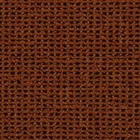 Ковровое покрытие Ege Epoca Frame-0796935 коричневый — купить в Москве в интернет-магазине Snabimport