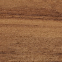 Виниловый ламинат Polyflor Bevel Line Wood PUR French Nut Tree коричневый — купить в Москве в интернет-магазине Snabimport