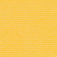Акустический линолеум Forbo Sarlon Frequency-433415 желтый — купить в Москве в интернет-магазине Snabimport