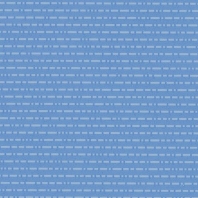 Акустический линолеум Forbo Sarlon Frequency-433437 голубой