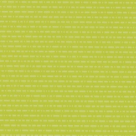 Акустический линолеум Forbo Sarlon Frequency-433438 зеленый — купить в Москве в интернет-магазине Snabimport
