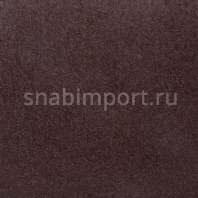 Ковровое покрытие MID Contract custom wool frise 4026 - 28D7 коричневый