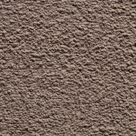 Ковровое покрытие Edel Frizzle-525 коричневый