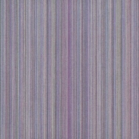 Ковровая плитка Milliken USA FAHRENHEIT Front FRT137-151 Ultraviolet Фиолетовый — купить в Москве в интернет-магазине Snabimport