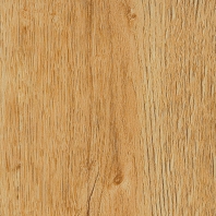 Дизайн плитка Amtico Artisan Embossed Wood FS7W5950 Бежевый