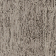 Дизайн плитка Amtico Artisan Embossed Wood FS7W9070 Серый