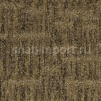 Ковровое покрытие Karastan Full Spectrum Quarry Sand коричневый