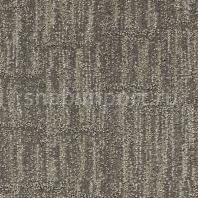 Ковровое покрытие Karastan Full Spectrum Satin Steel серый