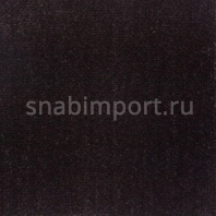 Ковровое покрытие MID Home custom wool futura 15M черный — купить в Москве в интернет-магазине Snabimport