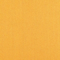 Ковровая плитка Milliken Europe FORMWORK - EUROPE FWK111-134Em желтый — купить в Москве в интернет-магазине Snabimport