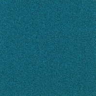 Ковровая плитка Milliken Europe FORMWORK - EUROPE FWK126-159Em синий — купить в Москве в интернет-магазине Snabimport