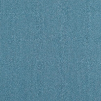 Ковровая плитка Milliken Europe FORMWORK - EUROPE FWK126Em синий — купить в Москве в интернет-магазине Snabimport