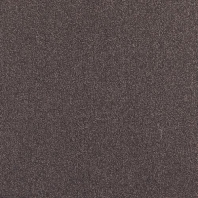 Ковровая плитка Milliken Europe FORMWORK - EUROPE FWK143m коричневый — купить в Москве в интернет-магазине Snabimport