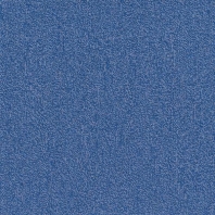 Ковровая плитка Milliken Europe FORMWORK - EUROPE FWK151Em синий — купить в Москве в интернет-магазине Snabimport