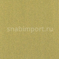 Ковровая плитка Milliken Europe FORMWORK - EUROPE FWK166Em желтый — купить в Москве в интернет-магазине Snabimport
