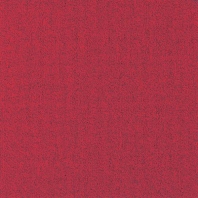 Ковровая плитка Milliken Europe FORMWORK - EUROPE FWK169Em Красный — купить в Москве в интернет-магазине Snabimport