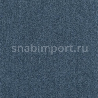 Ковровая плитка Milliken Europe FORMWORK - EUROPE FWK182Em синий — купить в Москве в интернет-магазине Snabimport