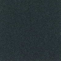 Ковровая плитка Milliken Europe FORMWORK - EUROPE FWK27Em чёрный — купить в Москве в интернет-магазине Snabimport