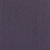 Ковровая плитка Milliken Europe FORMWORK - EUROPE FWK66Em Фиолетовый — купить в Москве в интернет-магазине Snabimport