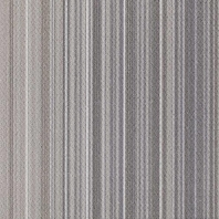 Ковровая плитка Milliken USA FIXATE Loop FXL106-165 Серый — купить в Москве в интернет-магазине Snabimport
