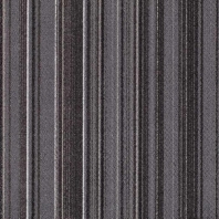 Ковровая плитка Milliken USA FIXATE Loop FXL118 Carbon чёрный — купить в Москве в интернет-магазине Snabimport