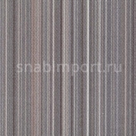 Ковровая плитка Milliken USA FIXATE Loop FXL122-106 Серый — купить в Москве в интернет-магазине Snabimport