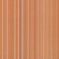 Ковровая плитка Milliken USA FIXATE Loop FXL135 Perfection оранжевый — купить в Москве в интернет-магазине Snabimport
