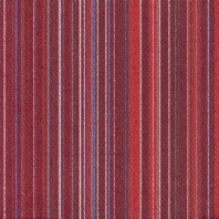 Ковровая плитка Milliken USA FIXATE Loop FXL170-110 Красный