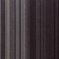 Ковровая плитка Milliken Europe FIXATION Fixation Neutrals FXN05-27 чёрный — купить в Москве в интернет-магазине Snabimport