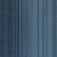 Ковровая плитка Milliken Europe FIXATION Fixation Neutrals FXN106-73-52 синий — купить в Москве в интернет-магазине Snabimport