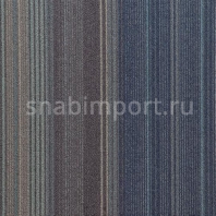 Ковровая плитка Milliken Europe FIXATION Fixation Neutrals FXN132-25-118 синий — купить в Москве в интернет-магазине Snabimport