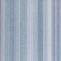 Ковровая плитка Milliken Europe FIXATION Fixation Neutrals FXN138 Dove голубой — купить в Москве в интернет-магазине Snabimport