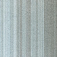 Ковровая плитка Milliken Europe FIXATION Fixation Neutrals FXN139 Cloud голубой — купить в Москве в интернет-магазине Snabimport