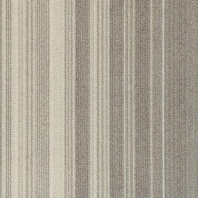 Ковровая плитка Milliken Europe FIXATION Fixation Neutrals FXN144 Antique Серый — купить в Москве в интернет-магазине Snabimport