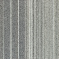 Ковровая плитка Milliken Europe FIXATION Fixation Neutrals FXN165-173 Серый — купить в Москве в интернет-магазине Snabimport