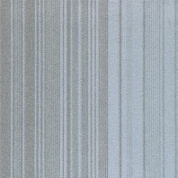 Ковровая плитка Milliken Europe FIXATION Fixation Neutrals FXN180-173 голубой — купить в Москве в интернет-магазине Snabimport