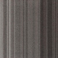 Ковровая плитка Milliken Europe FIXATION Fixation Neutrals FXN44-47 коричневый — купить в Москве в интернет-магазине Snabimport