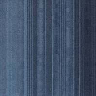 Ковровая плитка Milliken Europe FIXATION Fixation Neutrals FXN73-182 синий — купить в Москве в интернет-магазине Snabimport
