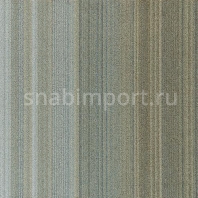 Ковровая плитка Milliken Europe FIXATION Fixation Neutrals FXN83-87-86 голубой — купить в Москве в интернет-магазине Snabimport