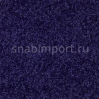 Ковровая плитка Tecsom 4120 Galerie 00117 Фиолетовый