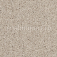 Ковровое покрытие Ulster Grange Wilton Flagstone G1004 Бежевый — купить в Москве в интернет-магазине Snabimport