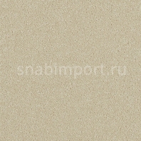 Ковровое покрытие Ulster Grange Wilton Beeswax G1009 Бежевый — купить в Москве в интернет-магазине Snabimport