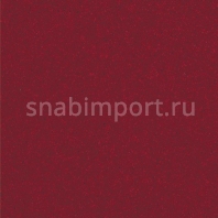 Ковровое покрытие Ulster Grange Wilton Grenadier Red G1010 Красный — купить в Москве в интернет-магазине Snabimport