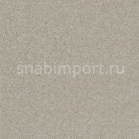 Ковровое покрытие Ulster Grange Wilton Mist G1021 Бежевый — купить в Москве в интернет-магазине Snabimport